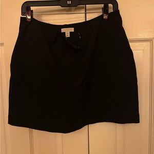 Topshop skirt